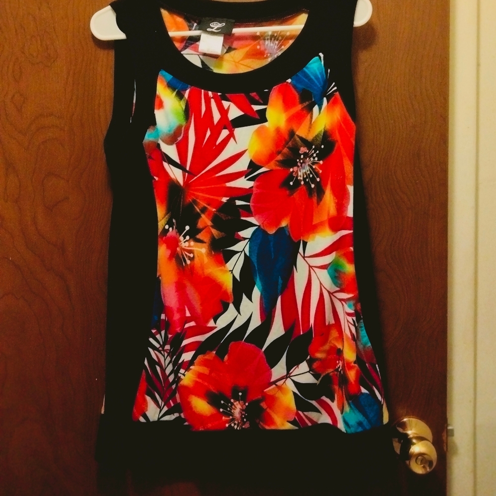 👕 Shirt